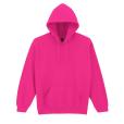 Q156 Gildan Heavy Blend Hooded Sweatshirt