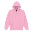 Q156 Gildan Heavy Blend Hooded Sweatshirt
