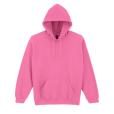 Q156 Gildan Heavy Blend Hooded Sweatshirt