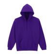 Q156 Gildan Heavy Blend Hooded Sweatshirt