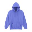Q156 Gildan Heavy Blend Hooded Sweatshirt
