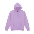 Q156 Gildan Heavy Blend Hooded Sweatshirt