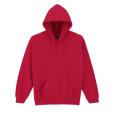 Q156 Gildan Heavy Blend Hooded Sweatshirt