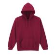 Q156 Gildan Heavy Blend Hooded Sweatshirt