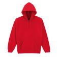 Q156 Gildan Heavy Blend Hooded Sweatshirt