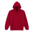Q156 Gildan Heavy Blend Hooded Sweatshirt