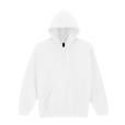 Q156 Gildan Heavy Blend Hooded Sweatshirt