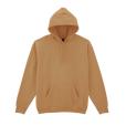 Q156 Gildan Heavy Blend Hooded Sweatshirt