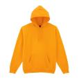 Q156 Gildan Heavy Blend Hooded Sweatshirt