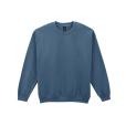 Q156 Gildan Heavy Blend Crewneck Sweatshirt