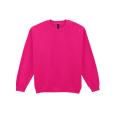 Q156 Gildan Heavy Blend Crewneck Sweatshirt