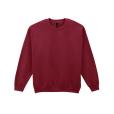 Q156 Gildan Heavy Blend Crewneck Sweatshirt