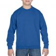 H160 Gildan Childrens Heavy Blend Crewneck Sweatshirt