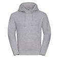 Q156 Russell Authentic Hooded Sweatshirt