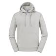 Q156 Russell Authentic Hooded Sweatshirt