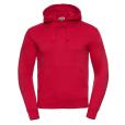 Q156 Russell Authentic Hooded Sweatshirt