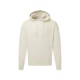Q156 Russell Authentic Hooded Sweatshirt