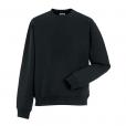 K169 Russell Mens Authentic Sweat
