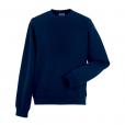 K169 Russell Mens Authentic Sweat