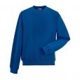 K169 Russell Mens Authentic Sweat