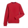 K169 Russell Mens Authentic Sweat