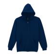 Q156 Gildan Heavy Blend Full Zip Hooded Sweatshirt