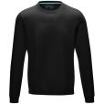 M160 Elevate Organic Cotton Sweater