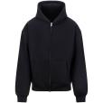 Q153 AWDis Just Hoods Signature Heavyweight Zoodie