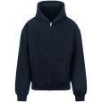 Q153 AWDis Just Hoods Signature Heavyweight Zoodie