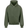 Q153 AWDis Just Hoods Signature Heavyweight Zoodie