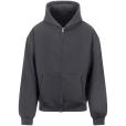 Q153 AWDis Just Hoods Signature Heavyweight Zoodie