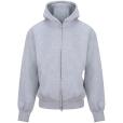 Q153 AWDis Just Hoods Signature Heavyweight Zoodie