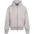 Q153 AWDis Just Hoods Signature Heavyweight Zoodie