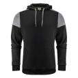 Q157 Printer Prime Hoodie
