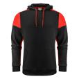 Q157 Printer Prime Hoodie