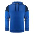 Q157 Printer Prime Hoodie