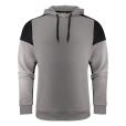 Q157 Printer Prime Hoodie