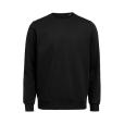 Q157 Untagged Movement Sweatshirt