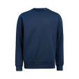 Q157 Untagged Movement Sweatshirt