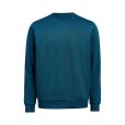 Q157 Untagged Movement Sweatshirt