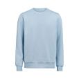 Q157 Untagged Movement Sweatshirt