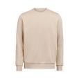 Q157 Untagged Movement Sweatshirt