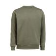 Q157 Untagged Movement Sweatshirt