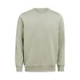 Q157 Untagged Movement Sweatshirt