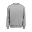 Q157 Untagged Movement Sweatshirt