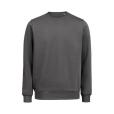 Q157 Untagged Movement Sweatshirt