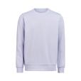 Q157 Untagged Movement Sweatshirt