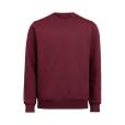 Q157 Untagged Movement Sweatshirt