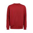 Q157 Untagged Movement Sweatshirt