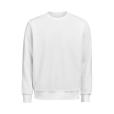 Q157 Untagged Movement Sweatshirt